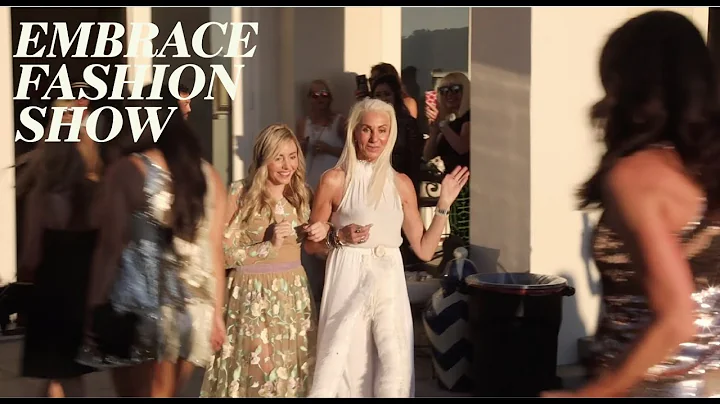 Shop Embrace Runway | Shop Embrace