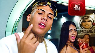 Eu Tô Zero Amor - Mc Luuky Web Clipe Cada Copo Que Eu Tomo Vem Ela Na Mente