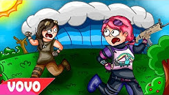 bad bunny fortnite battle royale duration 3 45 - why fortnite battle royale is bad