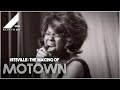 Hitsville the making of motown 2019  official trailer  altitude films