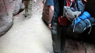 MVI_8663.AVI