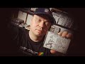 🕹️ Восстановленная кассета "Лабиринты для детей" от S-STUDIO / Грузим на ZX Spectrum