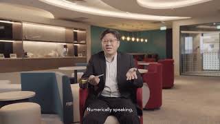 Hello Future – What SME Bosses Need To Know About Skills-First Hiring