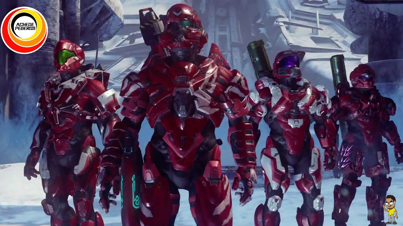 ¡La Superfiesta de los HDPG!