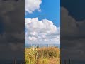 وديع الصافي لبنان يا قطعة سما Nature And Music1 Lebanon وديع الصافي 