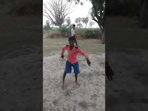 new videoa Raja Chhota tha pasina garmi hola