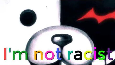 Nightcore - I'm Not Racist