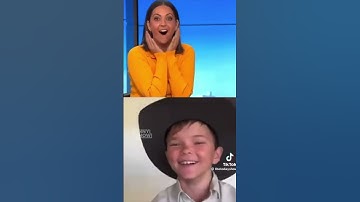 The FUNNIEST vegan joke you’ve ever heard 🤣