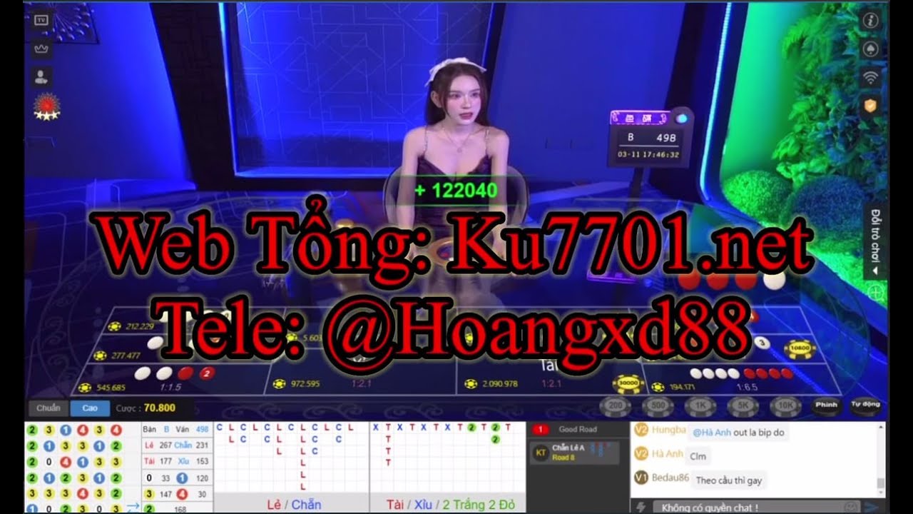 xs qnam Khám Phá Thế Giới Giải Trí Trực Tuyến Đa Dạng - An Toàn - Uy Tín