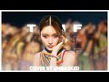 (UNMASKED) "TGIF" Cover