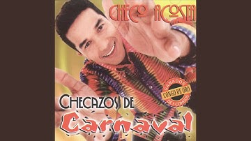 Checumbias
