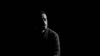 Luca Fogale - Where Does the Good Go [Tegan & Sara Cover]
