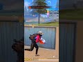 😈Come back Grandmaster push 💥🤫 #freefire #pkryt #srmgaming #shorts #grandmaster