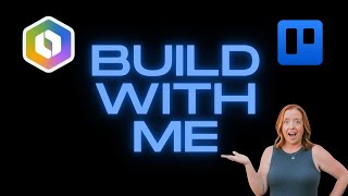 Build With Me: Rovo Agents in Trello