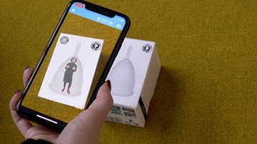 ZapWorks User Showcase | Multiply - Hey Girls 