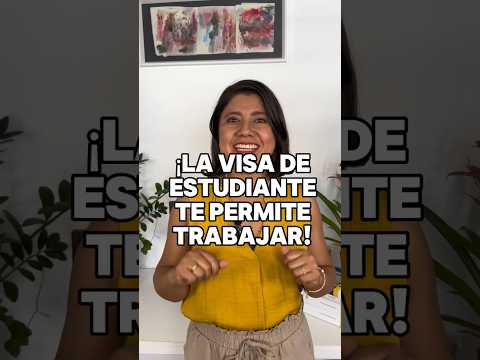 ¿Cuánto tiempo puedo