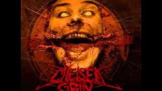 Chelsea Grin - EP (Full Album)