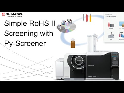 Simple RoHS (II)