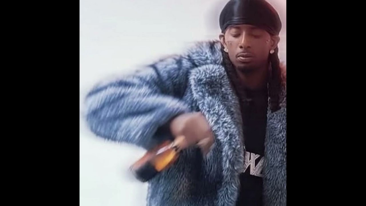 PLAYBOI CARTI X FUTURE TYPE BEAT 