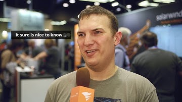 Database Performance Analyzer - "It