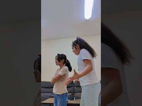 انتي فعلا تشلي