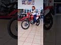 XR TORNADO 300 ABS MODELO 2025 ABS Tornado300 Honda Motos XR TORNADO 300 ABS MODELO 2025 ABS Tornado300 Honda Motos