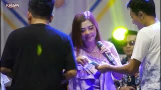 KAISAR RD BUGANGAN | 12 Tajamnya Karang   Mimin Aminah