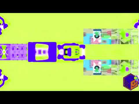 (reupload) I Hate tbwve571's G Major Effects V2 0-135 (1360 Exports)