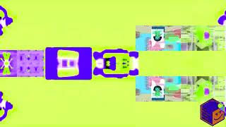 Reupload I Hate Tbwve571S G Major Effects V2 0-135 1360 Exports