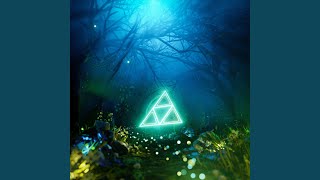 Lost Woods - VGR