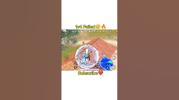 1v4 Failed🥲🔥 #bgmi #shorts #bgmishorts #pubgshorts #bgmigameplay