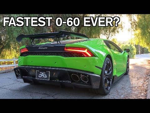 my-lamborghini-does-0-60mph-in-1.9-seconds?!