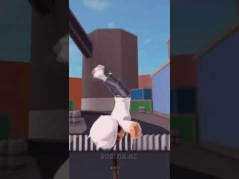 recreating the viral