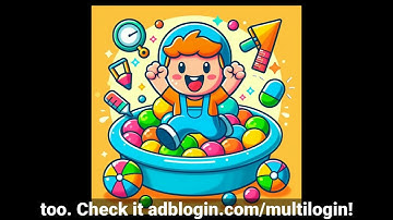 MultiloginTool Power Discounts Secrets