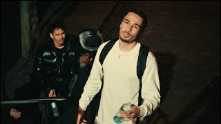 MTS - WOO ( CLIP OFFICIEL )