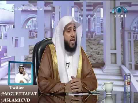 ما حكم تغميض العينين في الصلاة أو عند قراءة القرآن الشيخ عبدالله بن ناصر السلمي