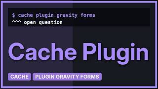 Wordpress: Gravity forms / Recaptcha / Autoptimize - somewhere it goes wrong