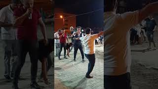 Kırıkan Muhteşem Dügün