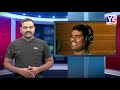 BITHIRI SATHI ANTI VIRUS Song for New Year-2018 Hulchul in Social Media| y5tv