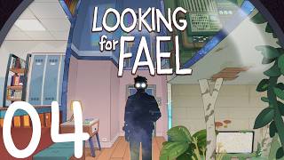 Jugando a Looking For Fael [Español HD] [04]