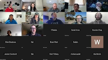 NetBox Community Call - April 2023