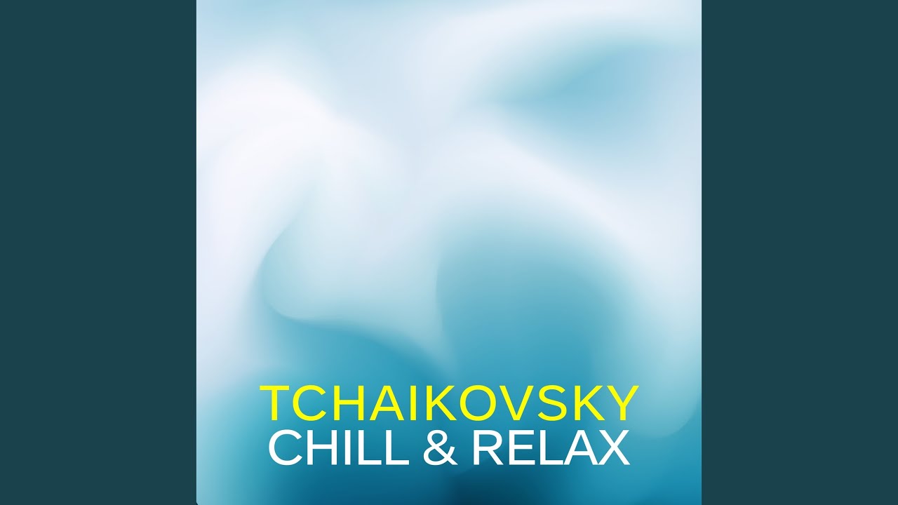 Tchaikovsky: Swan Lake, Op. 20, TH.12 / Act 1: No. 4a Pas de trois