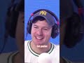 Nick Jonas has a real issue with this interviewer's question 😳 | Capital