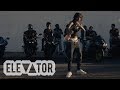 Snowprah - Callin' (Official Music Video)