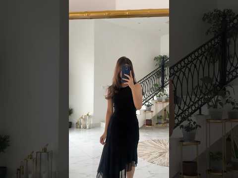 مين الممثلة الهندية اللي تشبهني