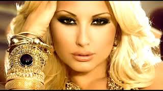 Cvetelina Zekzek Dadumle Tv Pink