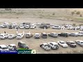 أغنية شيلة معجزات مطير الثلاث ونعم مليون حمران النواظر كلمات خلف مذيخر الحساني الهذلي ونعم بكل القبايل mp3 أغنية شيلة معجزات مطير الثلاث ونعم مليون حمران النواظر كلمات خلف مذيخر الحساني الهذلي ونعم بكل القبايل mp3