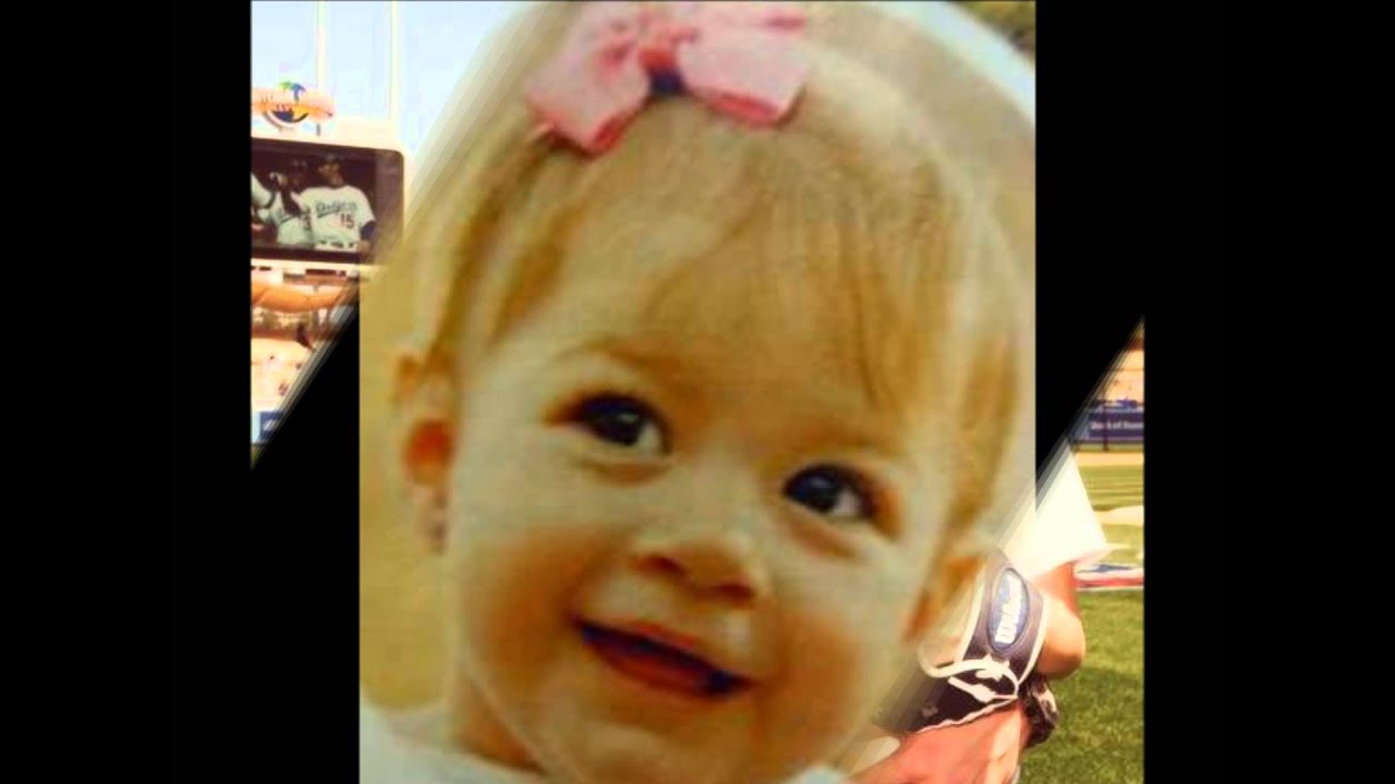 William levy y sus hijos