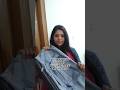 मैंने "Maternity Bag" में क्या - क्या pack किया ,अपने और "Baby" के लिए🫄🏻|| Hospital Dilevery Bag🤱🏻||