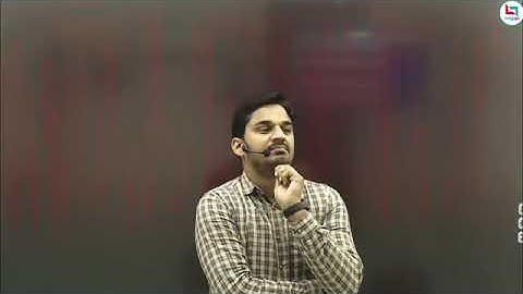 gopal verma sir angry on students